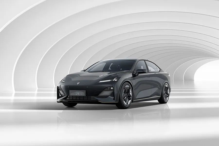 长安汽车与讴歌logo,长安汽车logo亮光