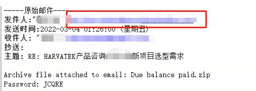 杩囨护鐥呮瘨閭欢缃戝叧鏈嶅姟濡備綍閫夋嫨,閭欢缃戝叧鑳芥姷寰＄梾姣掑悧