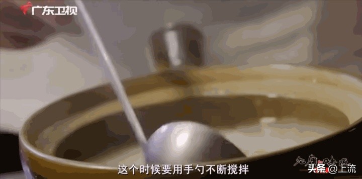 为什么小碗潮汕橄榄菜要好吃点,潮汕最好的橄榄菜是什么