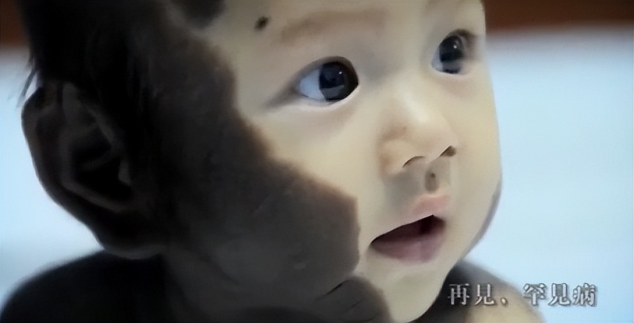 绂忓缓鐢峰瓙灏嗛紶鑲夊綋琛ュ搧,绂忓缓鐢峰瓙鎶婇紶鑲夊綋琛ュ搧