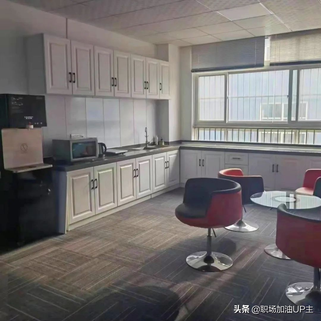 科技上市公司岗位,西安电子企业上市公司最新招聘