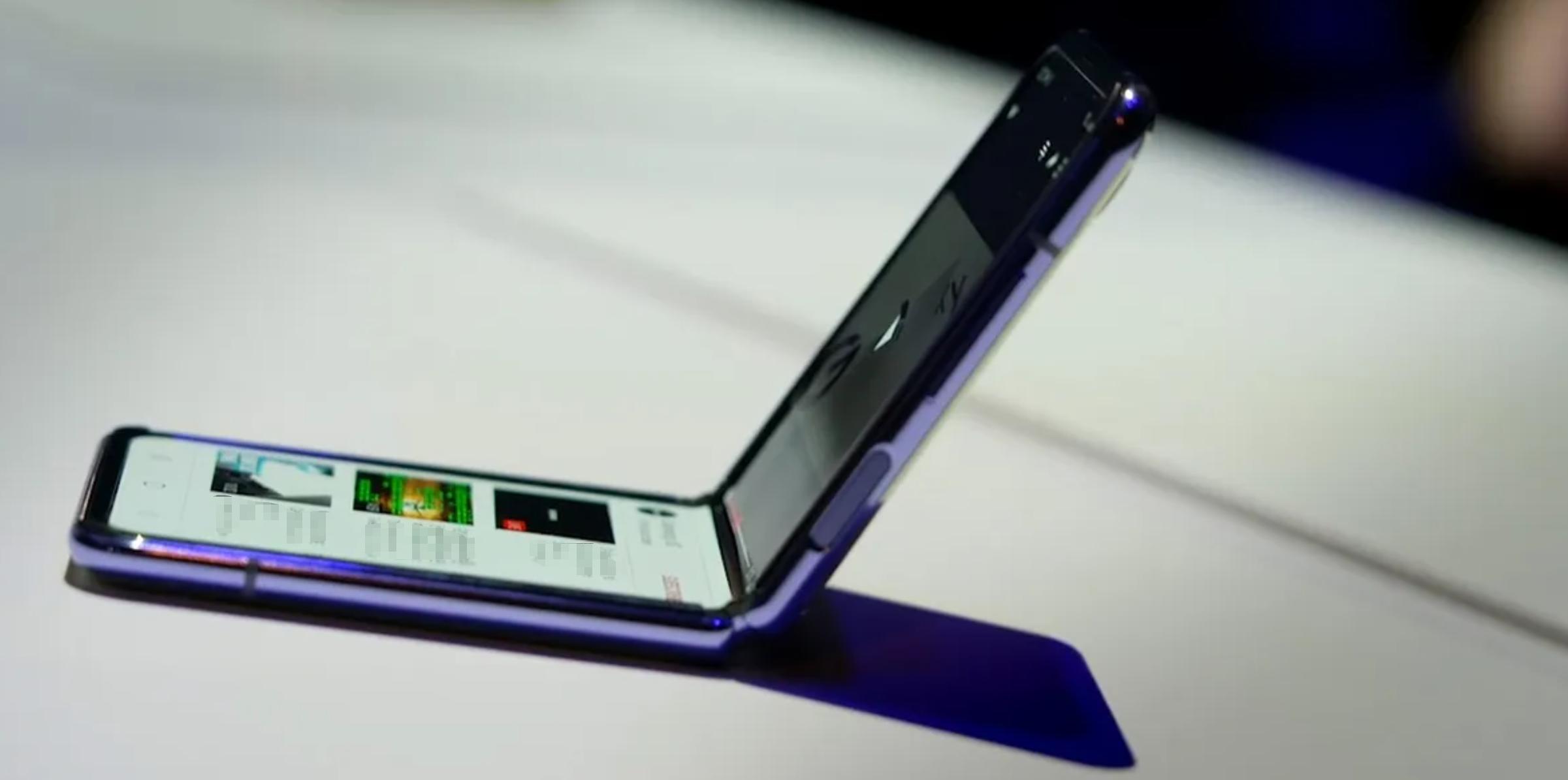 三星哪款手机值得2024入手,开学手机推荐性价比高