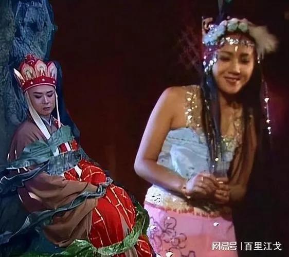 那些年我经历过的事情,那些年我经历过的曲折