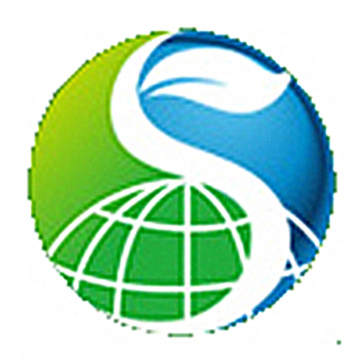 南京除甲醛公司十大排名,南京除甲醛靠谱公司有哪些