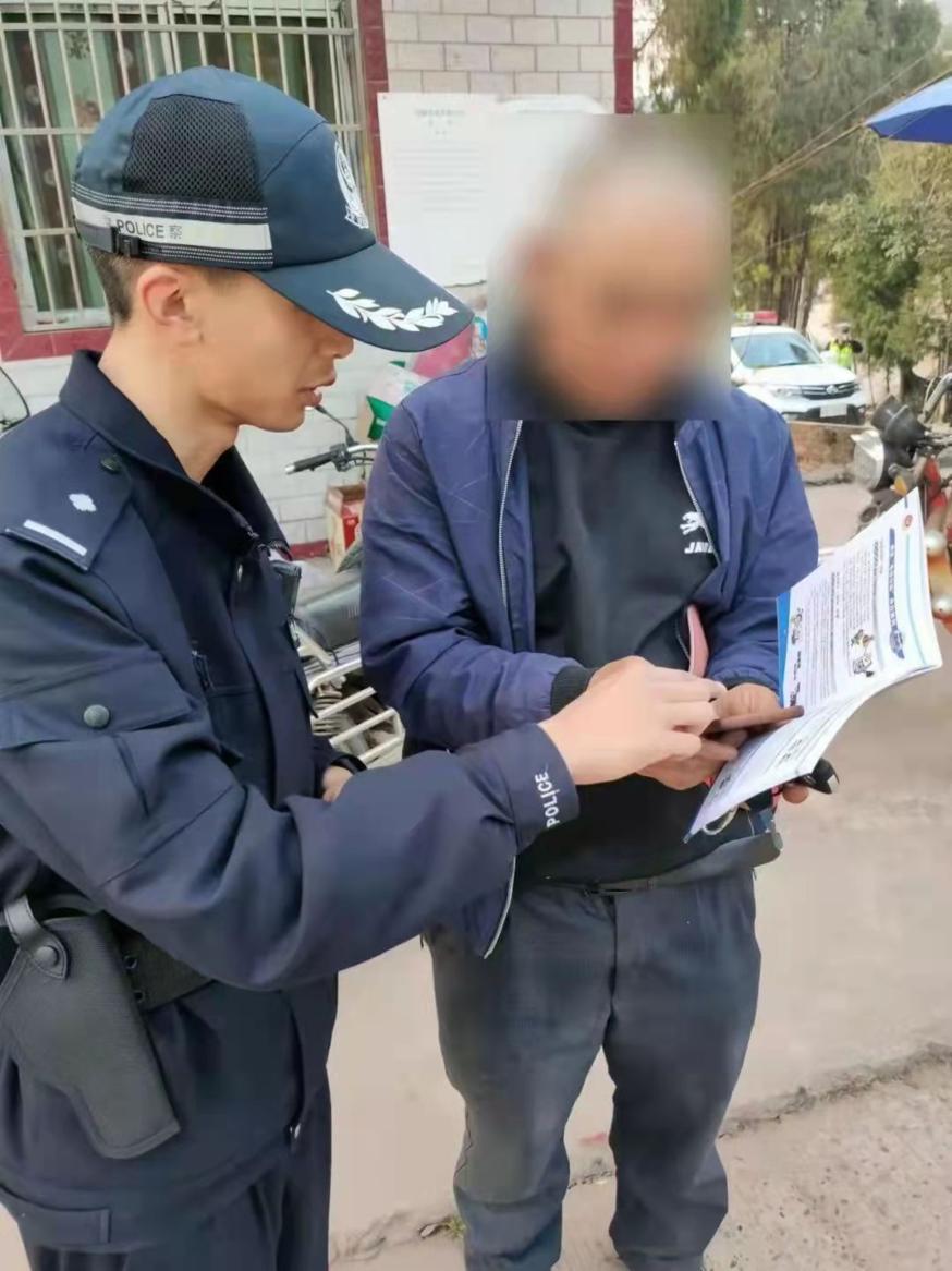 1500元、15000元、30000元…都保住了！