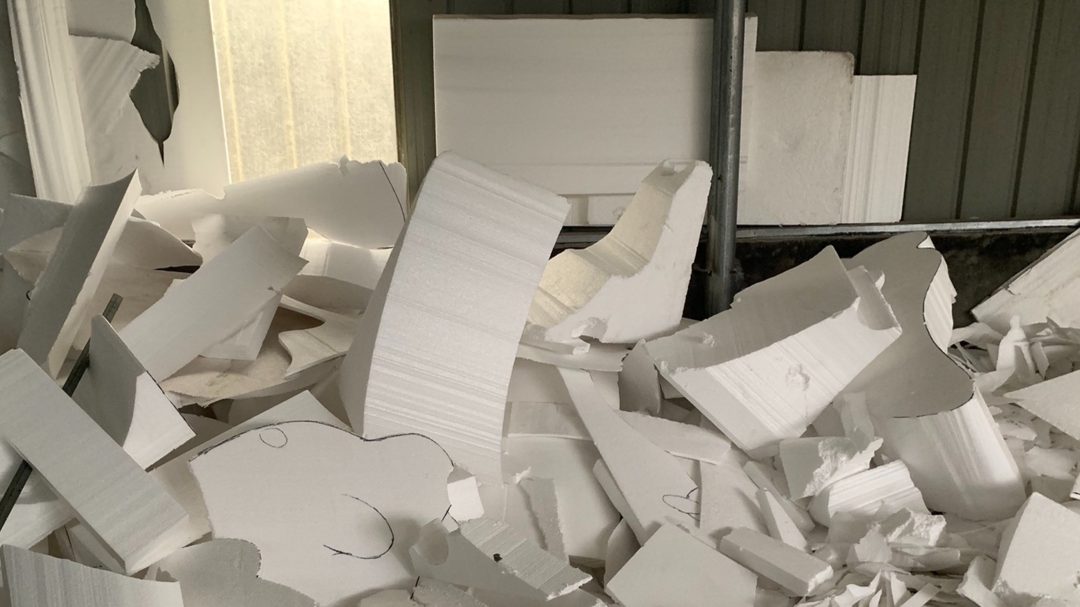 新手在家可以做的十大暴利行业,适合年轻人做的暴利行业