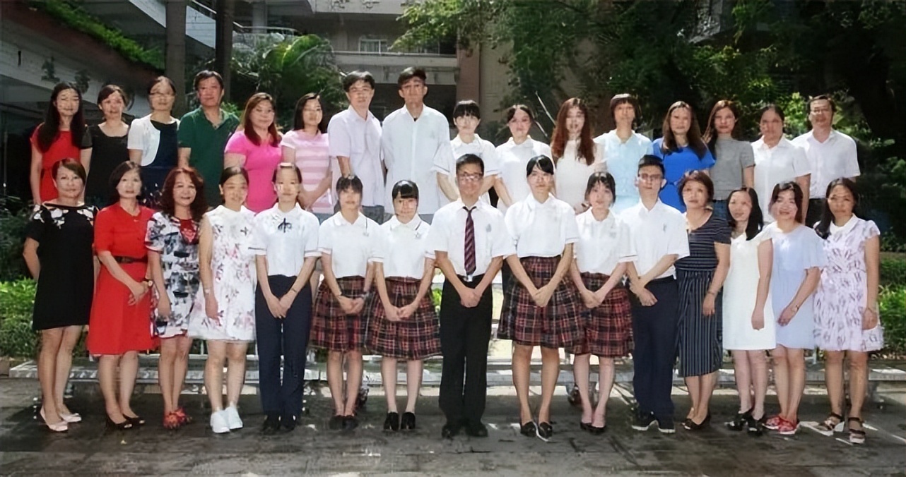 广州市服装设计专业职高,广州贸易职业高级中学是技校吗