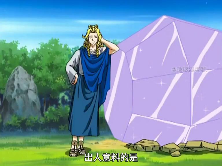 阿波罗因为什么被惩罚,阿波罗为什么被惩罚