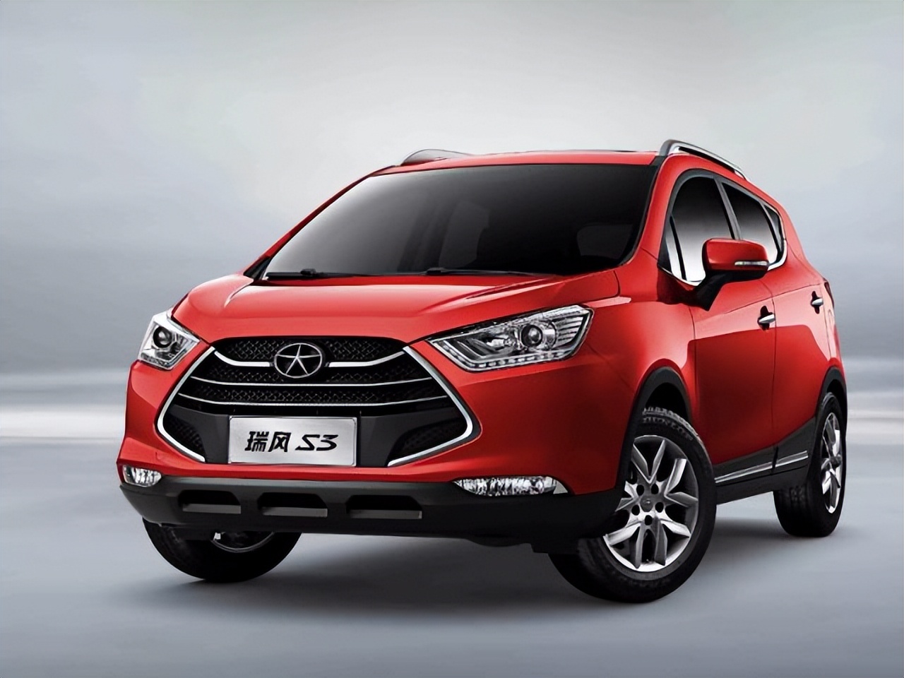 四款最好的国产车,4款最好发动机