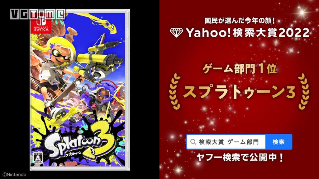 盘点腾讯停服的13款游戏,那些年被腾讯停服的良心游戏