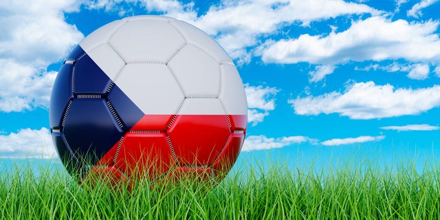 周六三场比赛比分预测,6场比赛比分预测