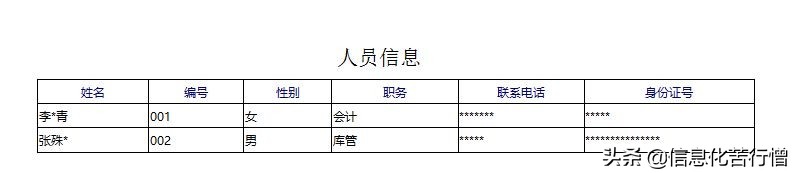 仓库管理系统软件开发,仓库管理系统设计