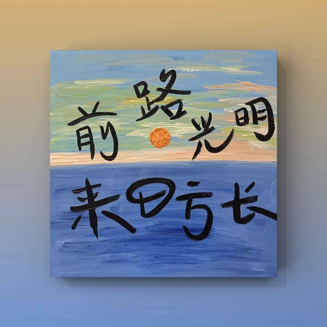 很小众的治愈音乐有哪些,推荐那些小众好听的音乐