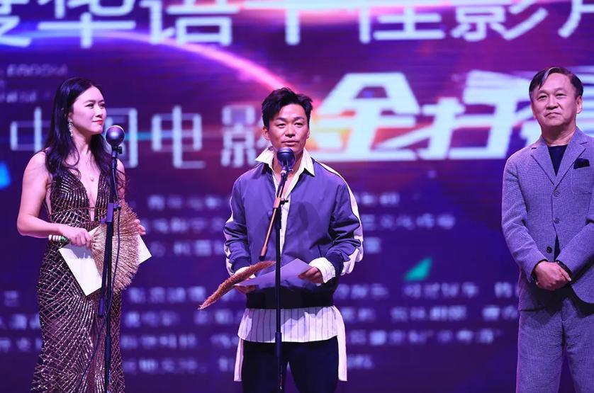 王宝强和马蓉离婚后怎么处理,王宝强离婚6年和马蓉的差距