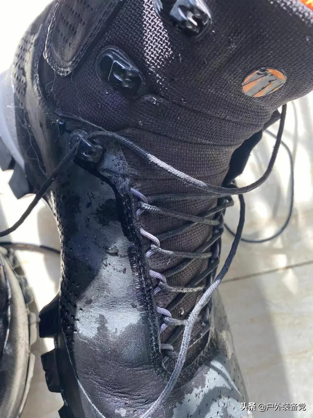 louisvuittontrainer鞋偏大多少,louisvuitton登山鞋