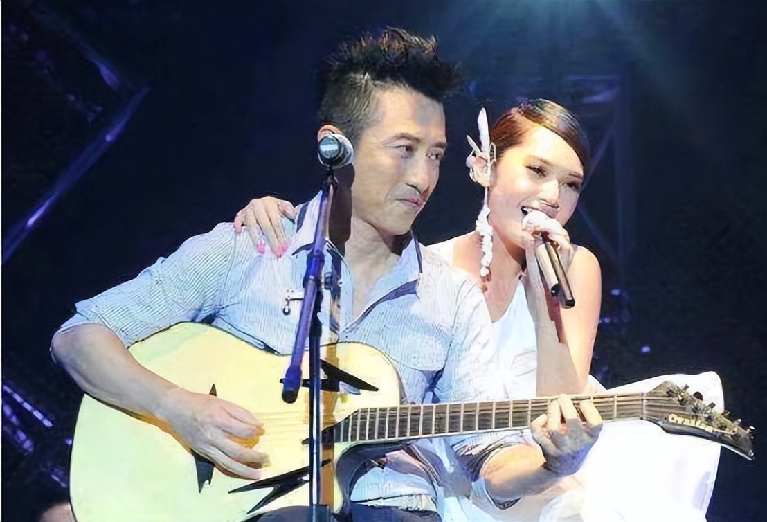 很自律的女星,自律极强的女星