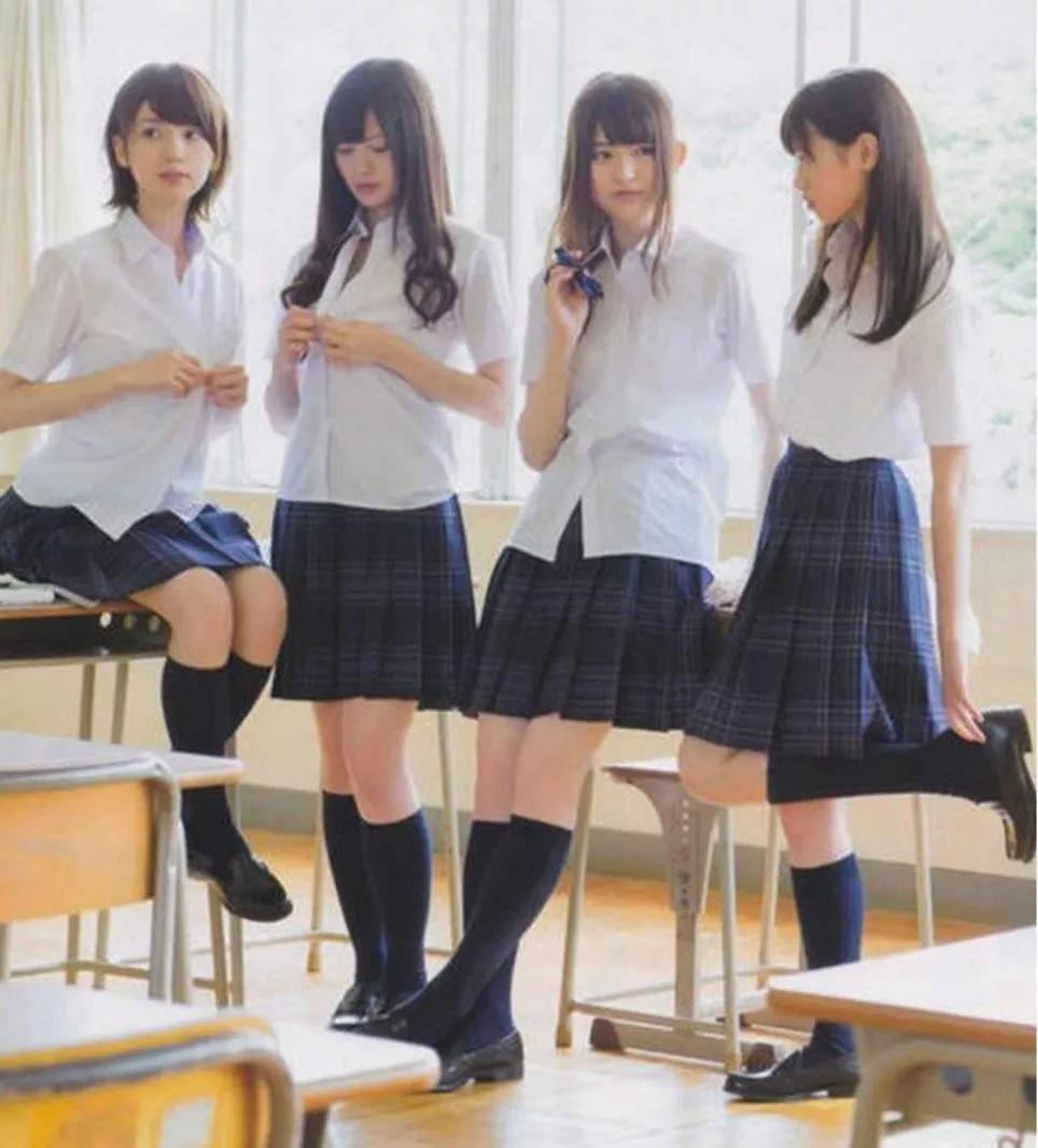 冷门缺人却高薪的职业男生有哪些,有什么冷门但是很赚钱的职业吗