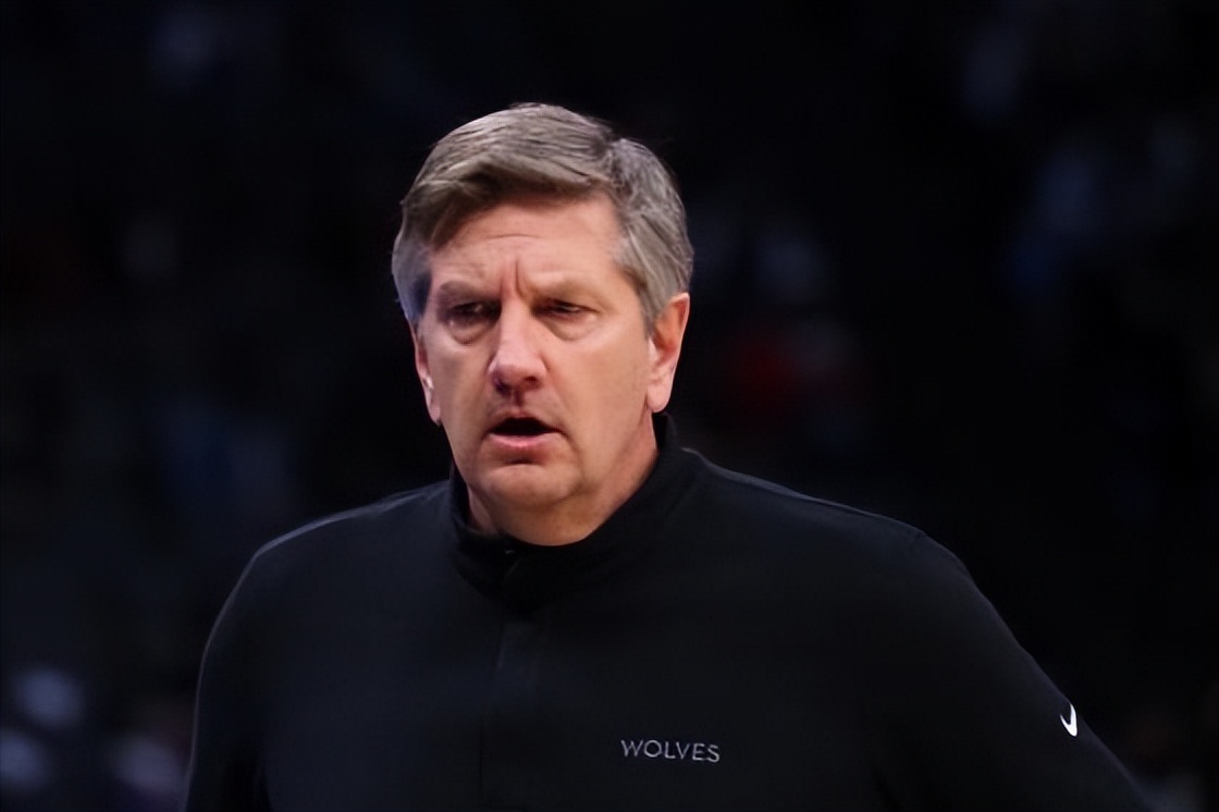 神奇的西部完整版,神奇的nba