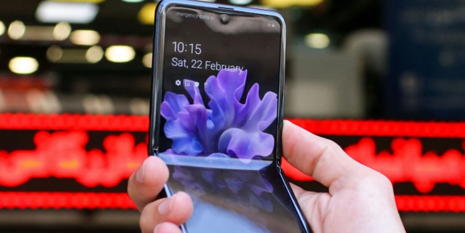 2022年哪些新款手机值得入手,2022年值得购买的旗舰手机有哪些