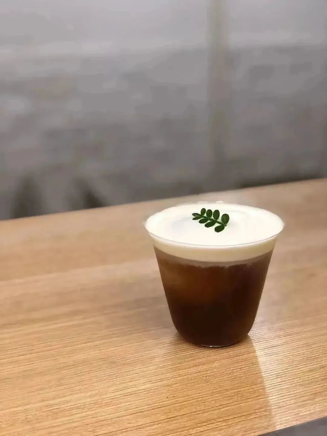 郎园station美食团购,郎园station特色咖啡店