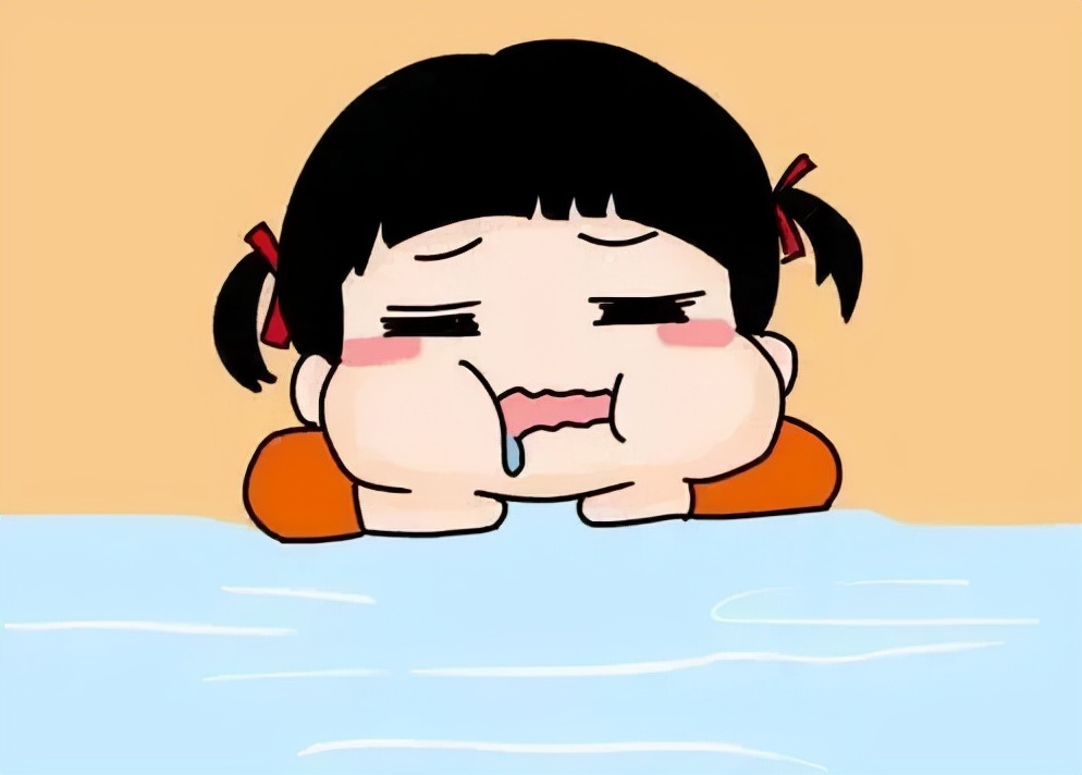 睡觉流口水脾胃虚弱怎么调理,睡觉流口水胃咕噜