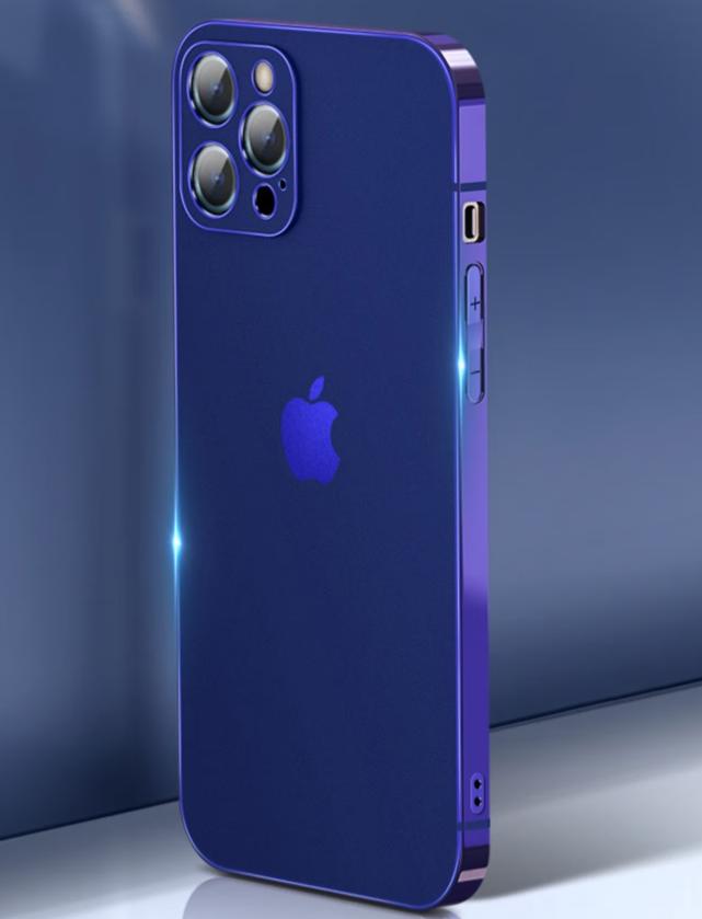 苹果相册回收站删除了能恢复吗,苹果手机相册彻底删除