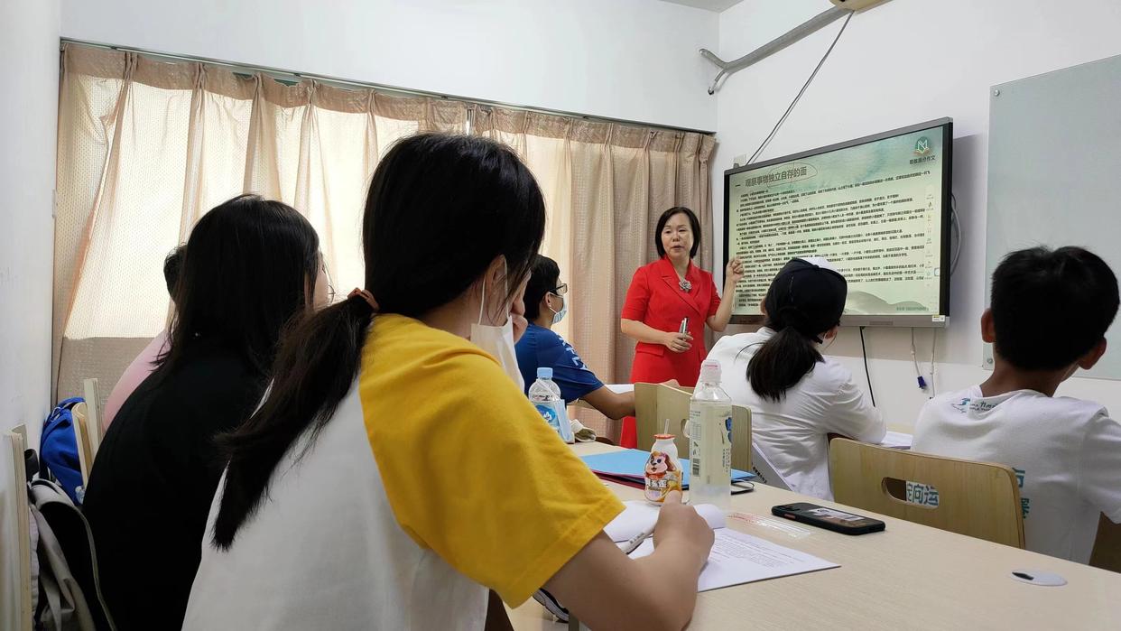 深圳中考数学语文总分多少,深圳中考语文基础占多少分