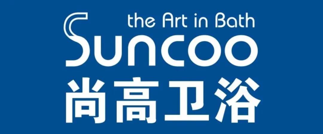 卫生间拆掉浴室柜,用浴室柜拯救你家凌乱的卫生间