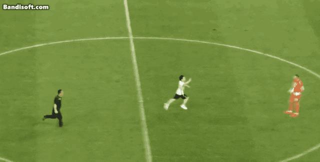 夏天最火的男朋友,男士夏天23年最新款