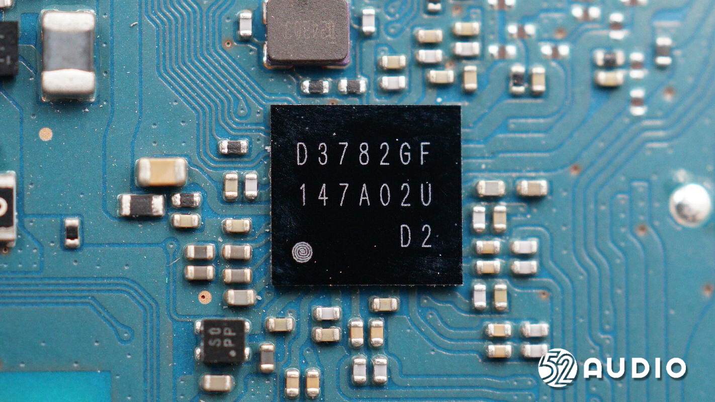 绱㈠凹h9鑰虫満闊宠川娴嬭瘎,绱㈠凹h9闄嶅櫔娴嬭瘎