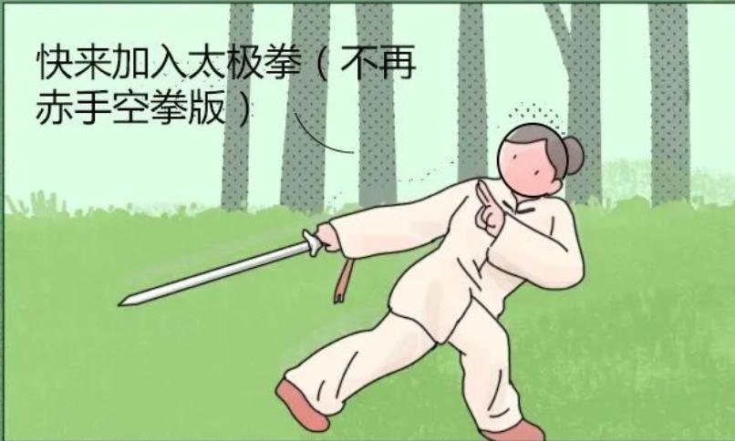 母亲节的礼物也要给妈妈一份,母亲节礼物买什么好妈妈才喜欢