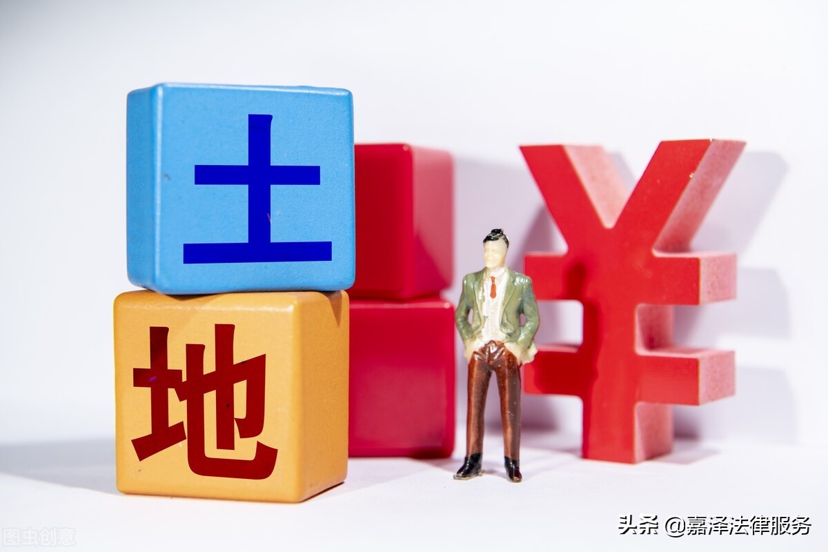 住宅公寓房70年产权值得买吗,房子70年产权到了之后该怎么办