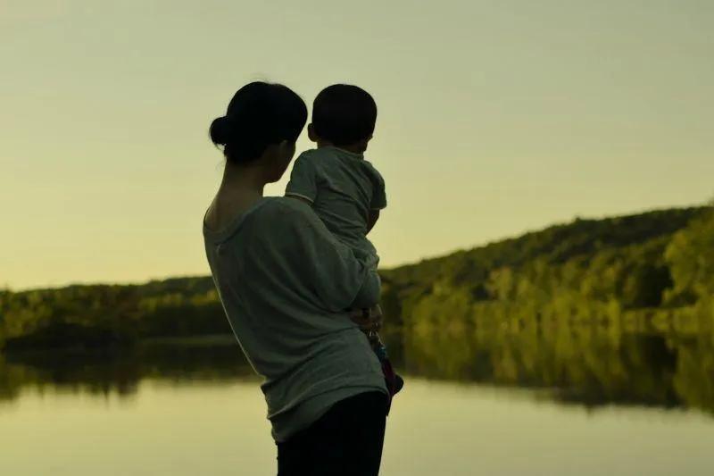 失婚又失业的女人怎么逆袭,失婚失业的中年女人怎么办