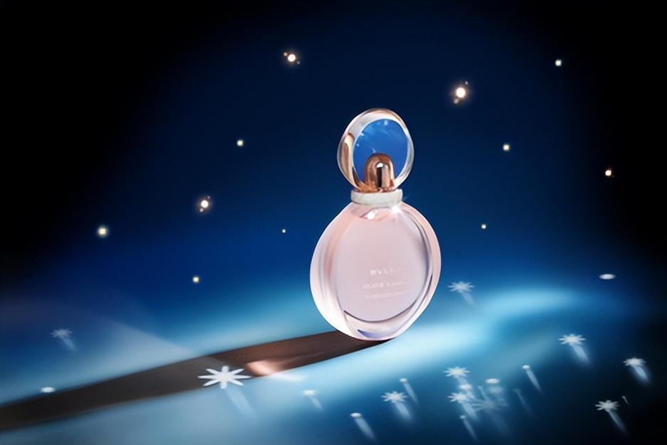 宝格丽bvlgari男士淡香水香氛100ml,bvlgari宝格丽璀璨盛放