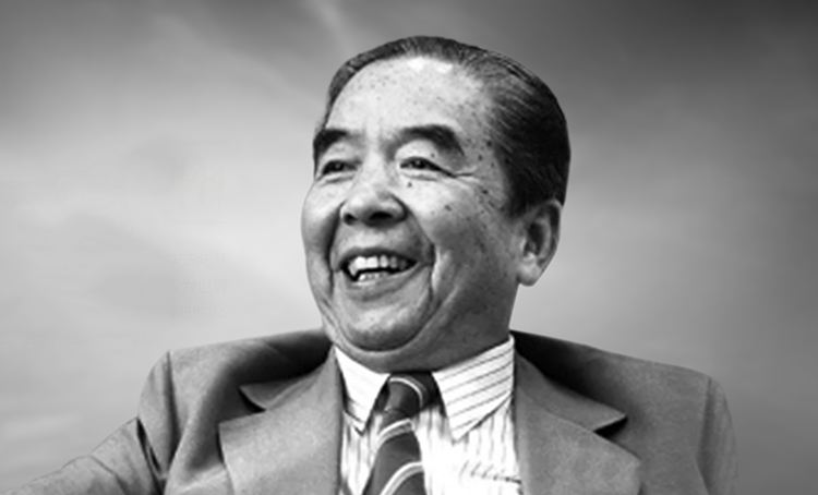 中国三大隐世家族，刘氏四兄弟榜上有名，荣氏家族曾被毛主席称赞