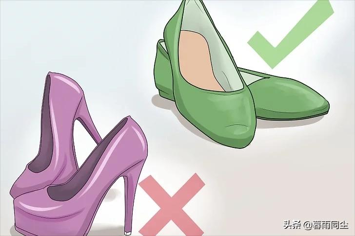 飞机坠毁时该如何自救,飞机失事概率为什么会低