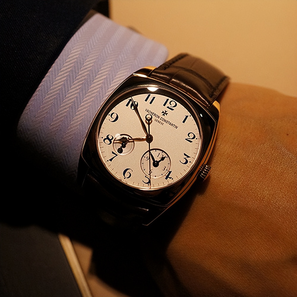 真皮表带黑了怎么清洗,怎么样清洗鹿皮表带