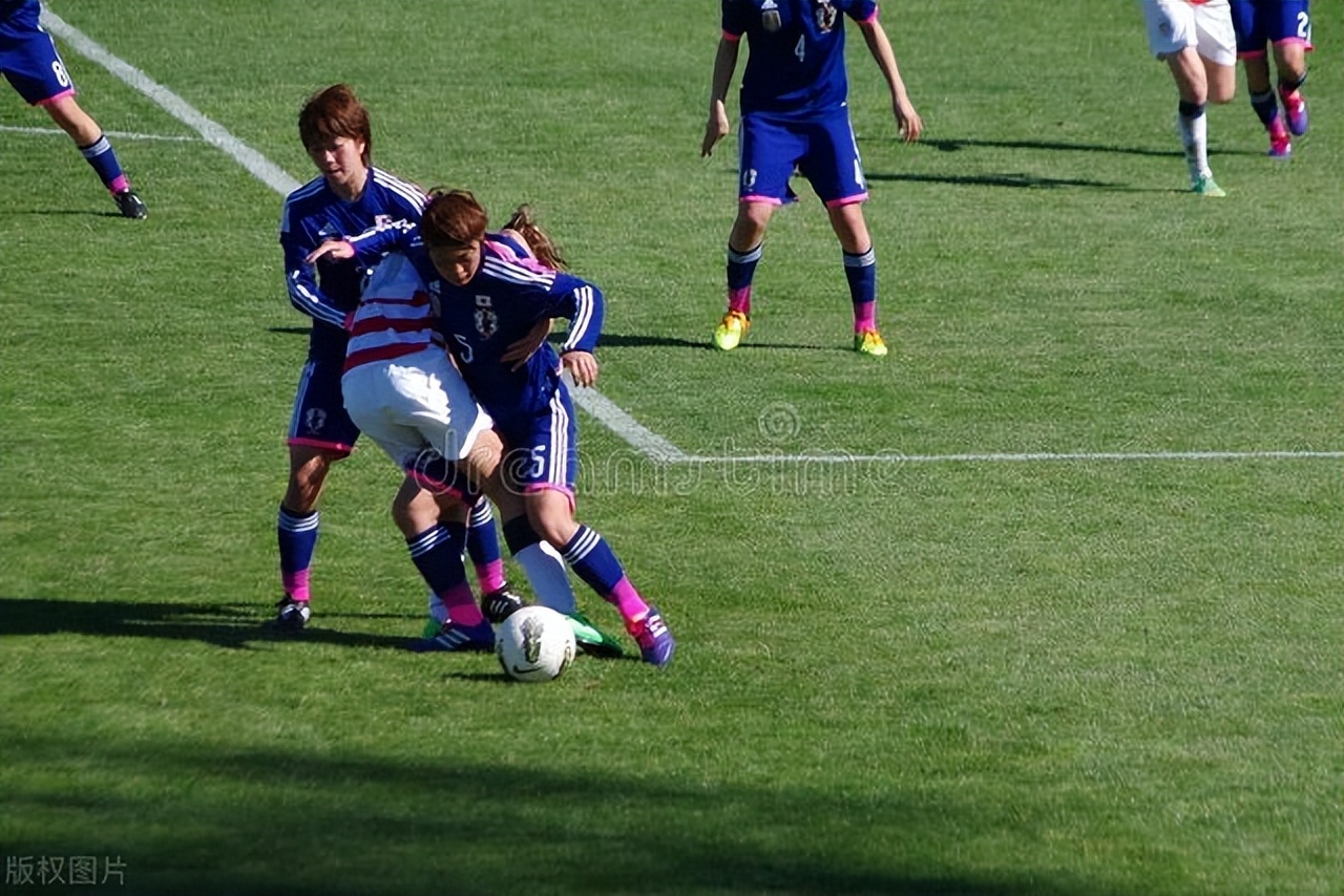 今日足球竞彩2串1实单推荐,今日足球2串1竞彩实单推荐