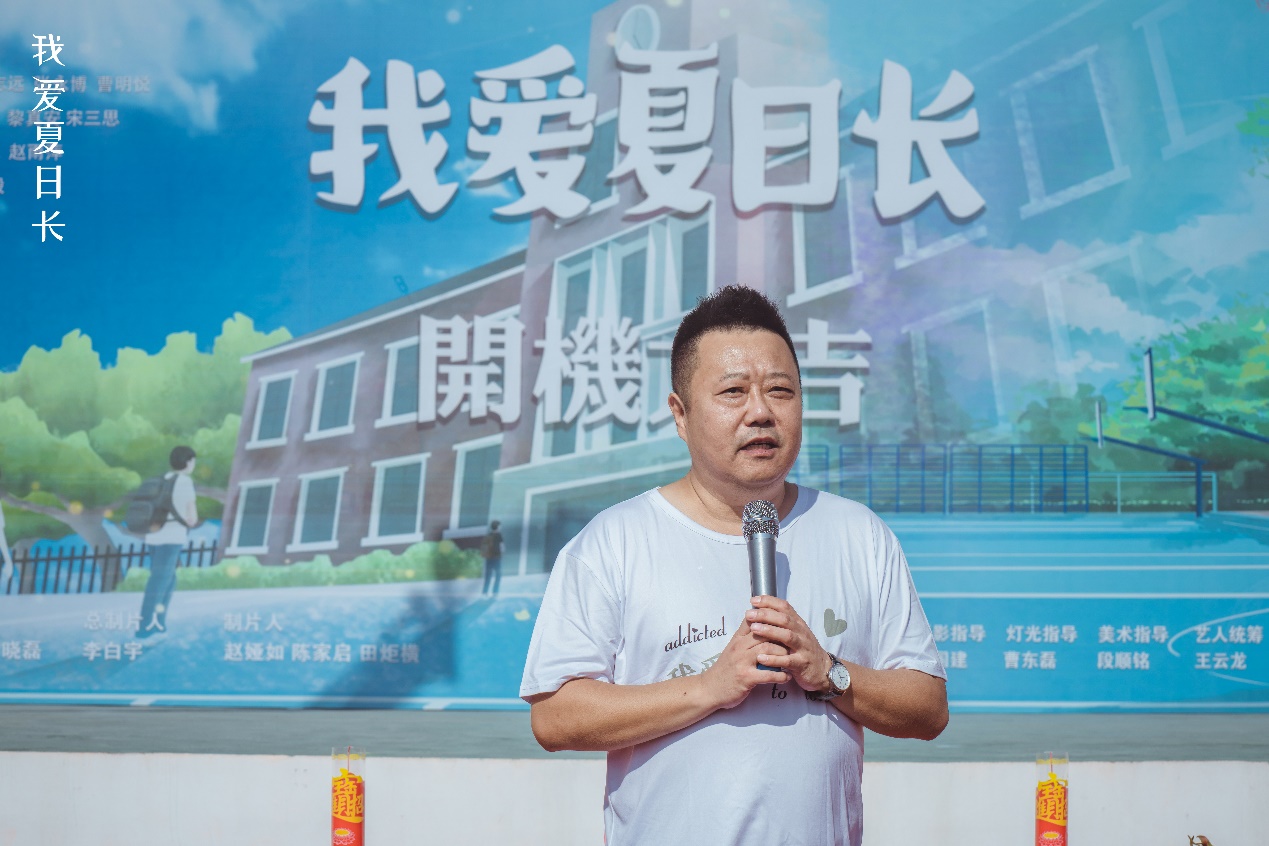 亲情友情爱情电视剧,亲情爱情友情电视剧