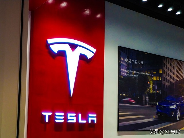 20230711-公然可以买到157股的天通