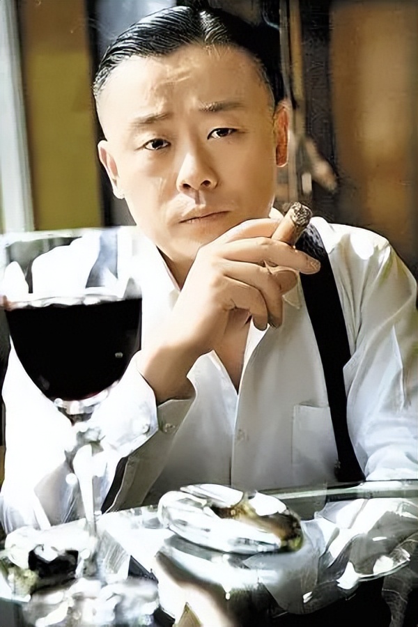 周立波最终被罚多少,周立波最后总结