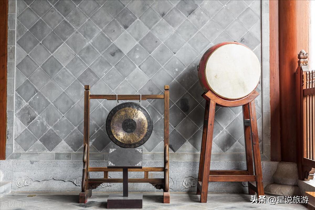 安徽5a级景区排行榜,安徽11家5a景区名单最新公布