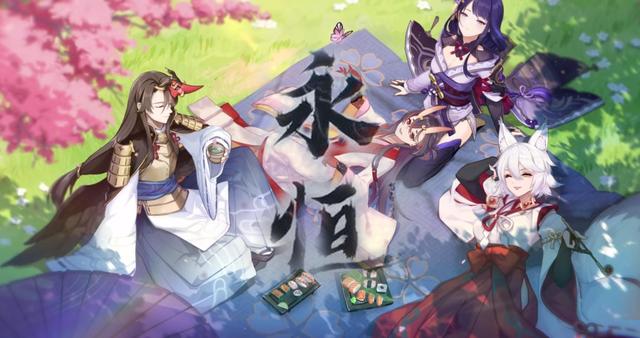 如果原神七神都显现出了真正实力,原神官方阐述七神视频