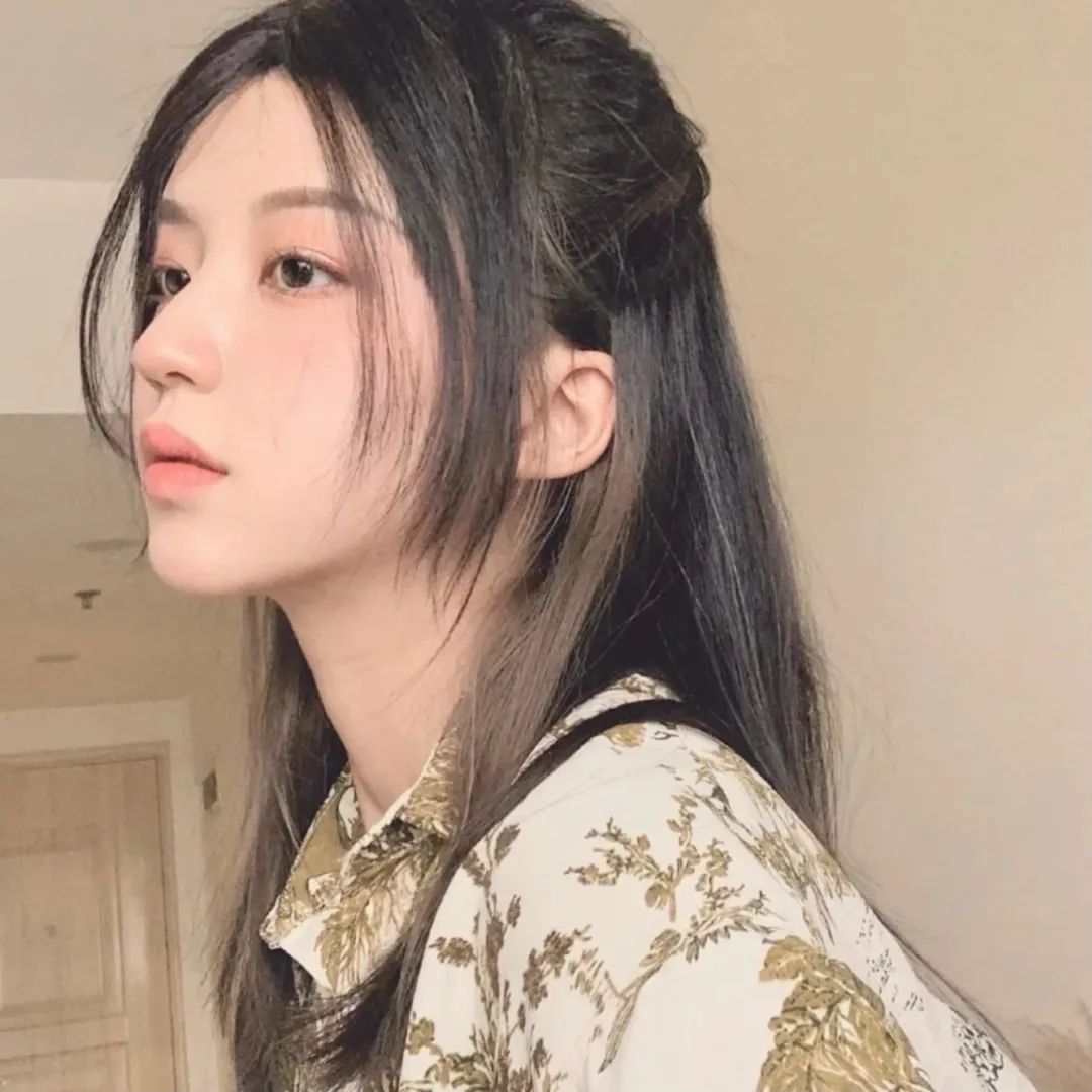 用什么头像做微信头像最好,头像合集微信头像