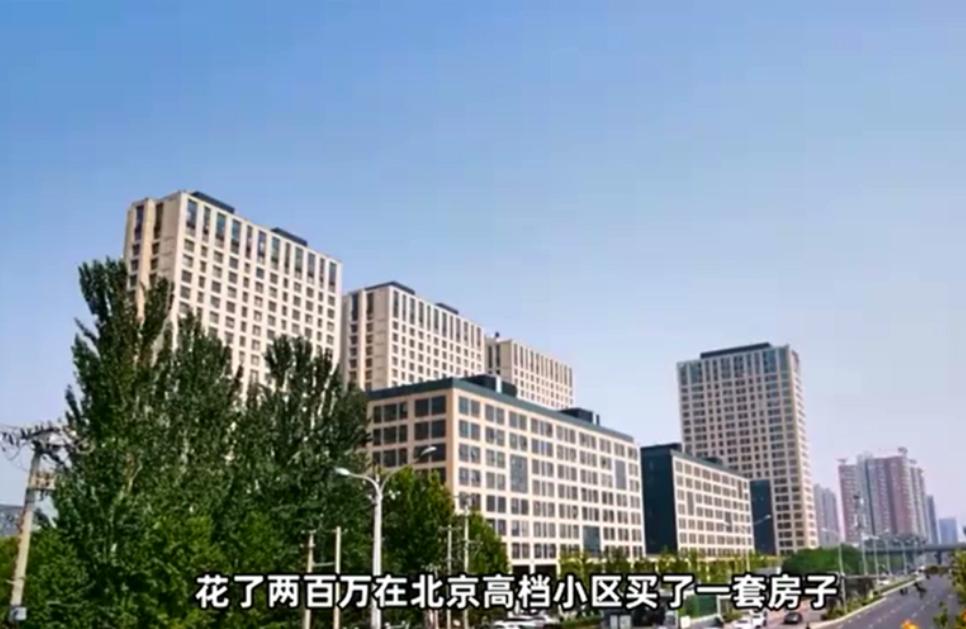 哈尔滨保安大叔彩票中奖500万,黑龙江保安两次彩票500万中奖