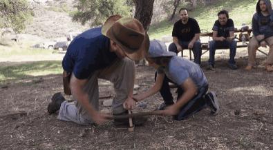 从希腊神话一路砍到北欧神话,从希腊神话杀到北欧神话的是谁