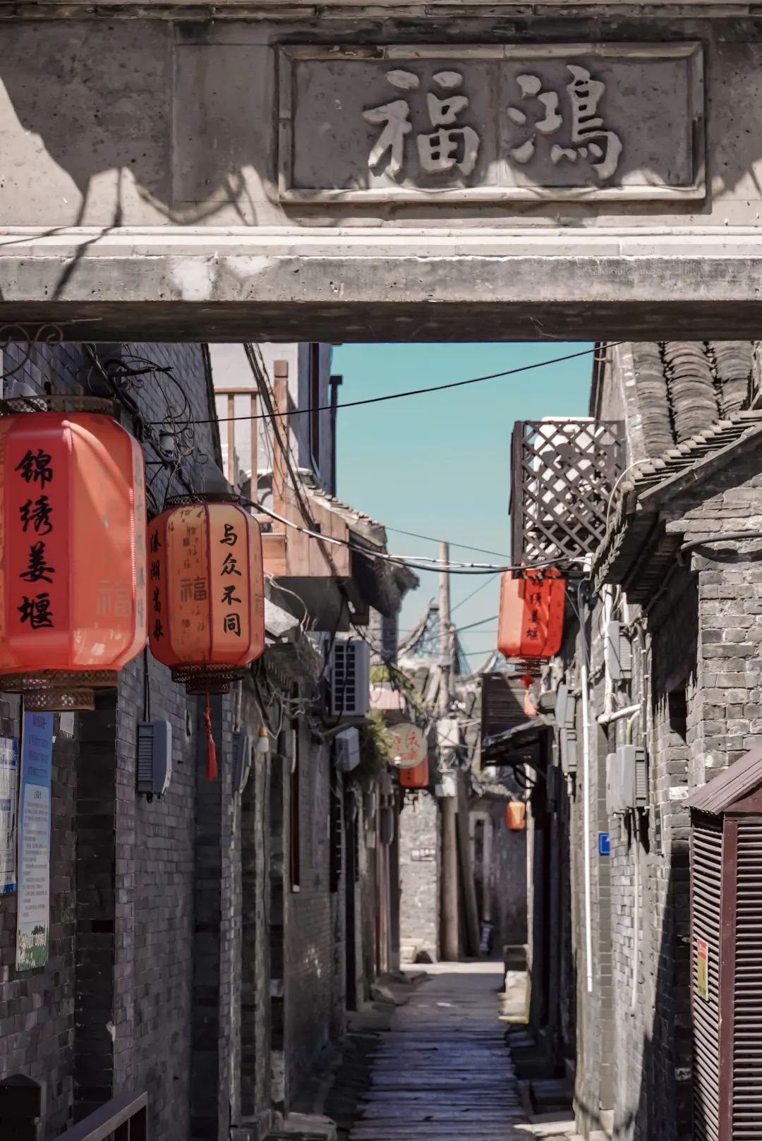 扬州值得推荐的早茶,广东早茶和扬州早茶真的没法比