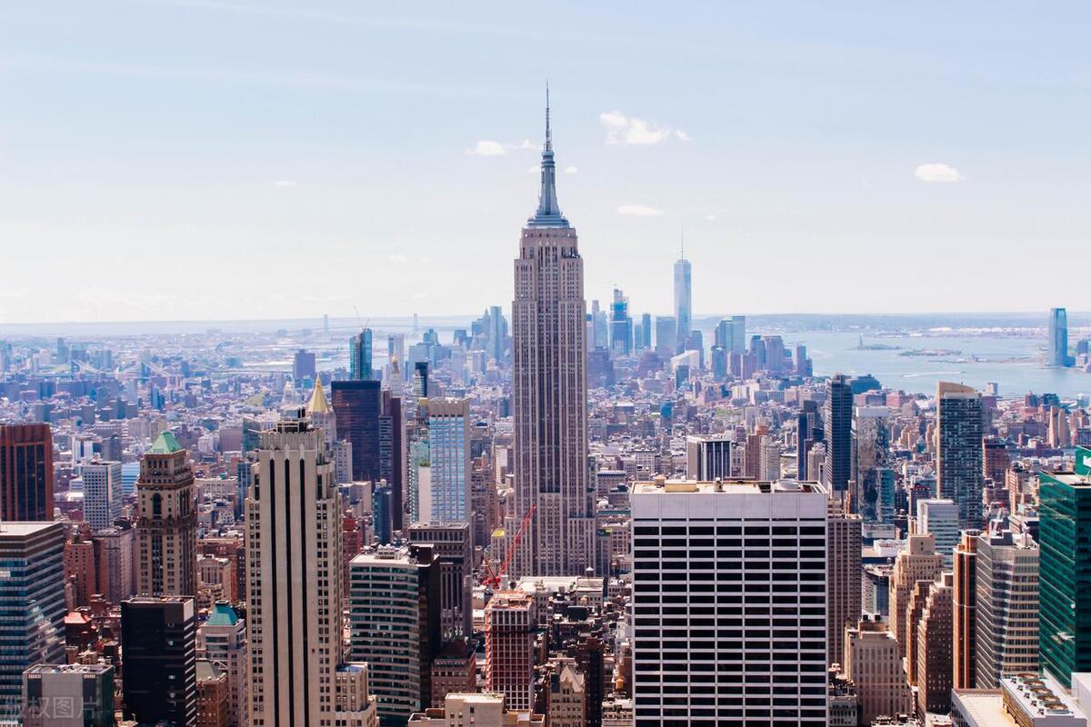 美国和伊朗拜登,拜登道歉伊拉克战争