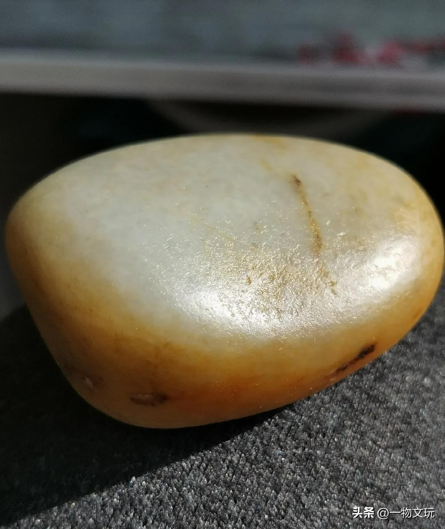 看完这篇，“水返沙”和“水翻沙”再也不会傻傻分不清