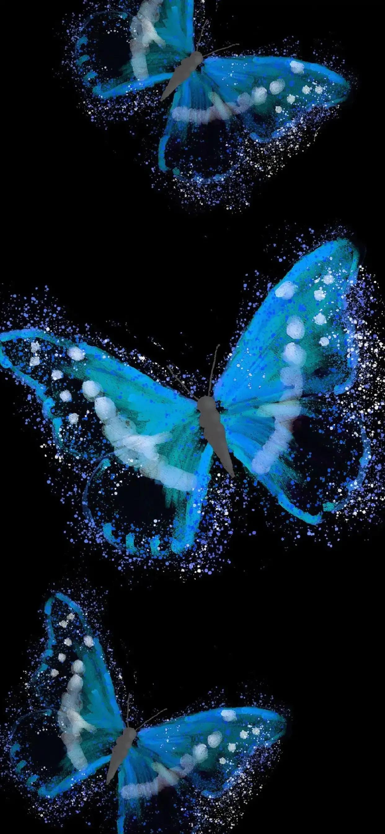 高清壁纸全面屏手机,围棋壁纸高清全面屏